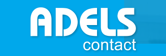 Adels-Contact